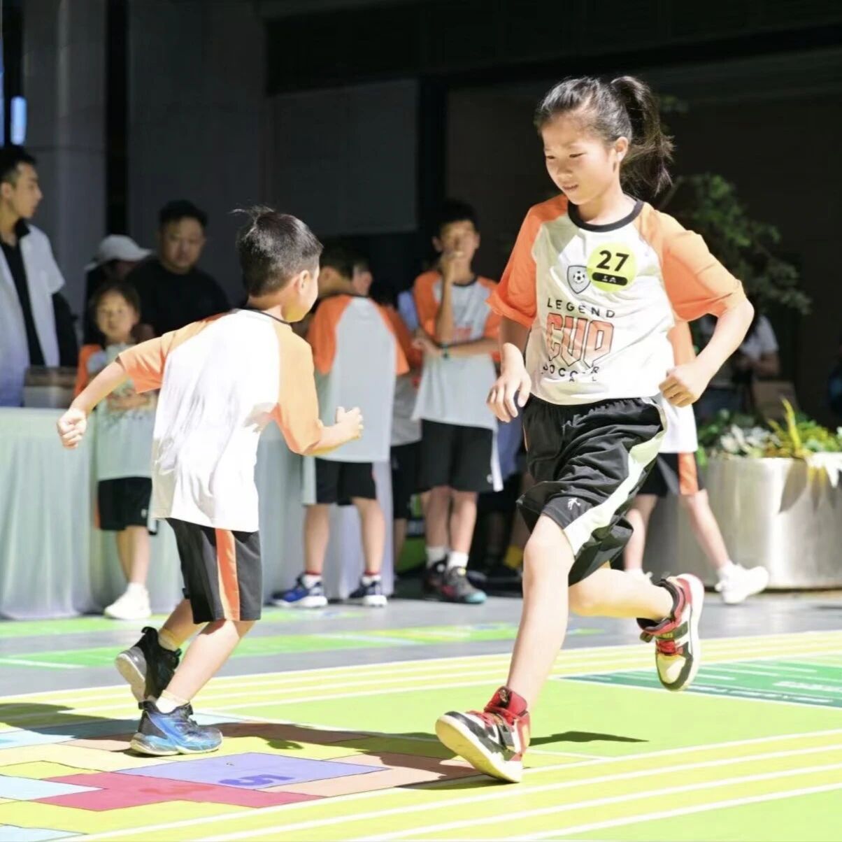 ob电竞·(中国游)电子竞技平台