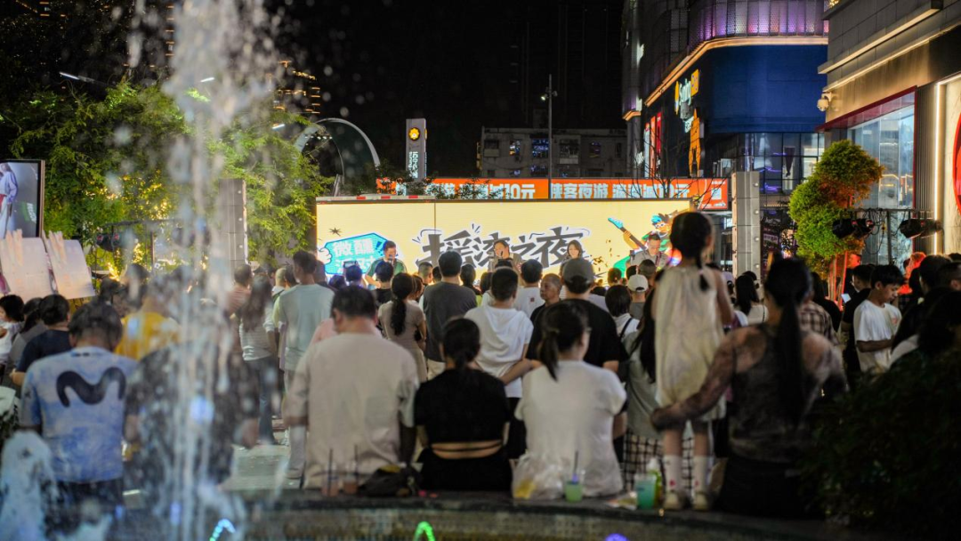 ob电竞·(中国游)电子竞技平台