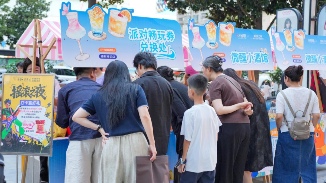 ob电竞·(中国游)电子竞技平台