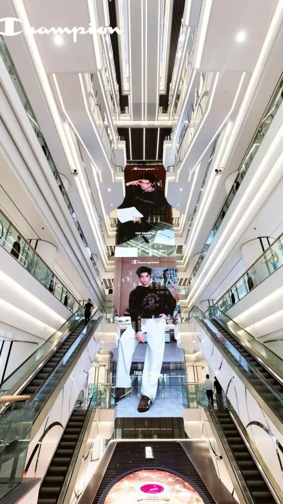 ob电竞·(中国游)电子竞技平台