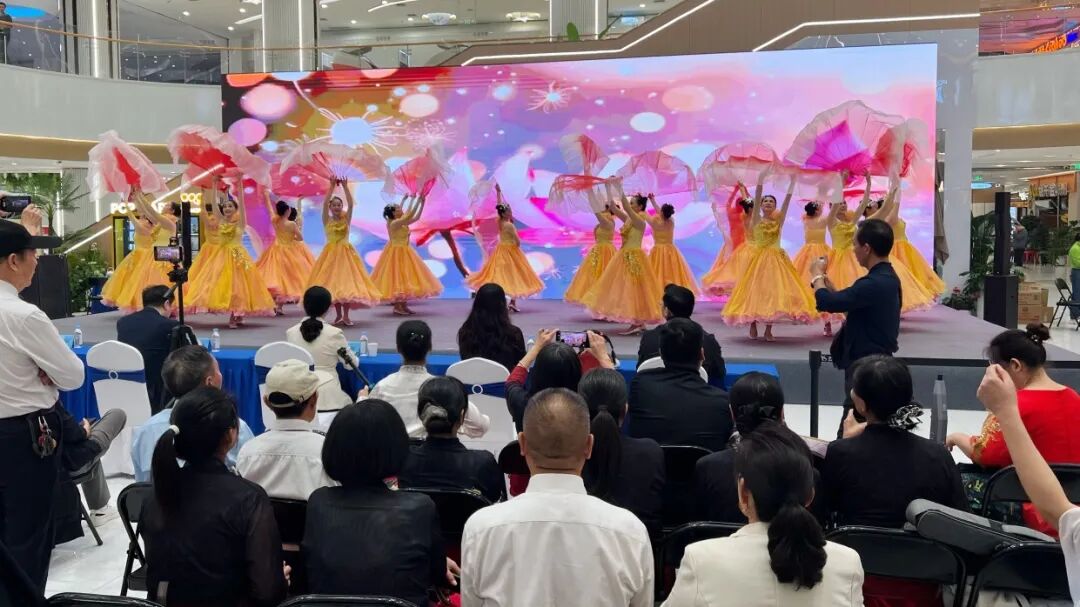 ob电竞·(中国游)电子竞技平台