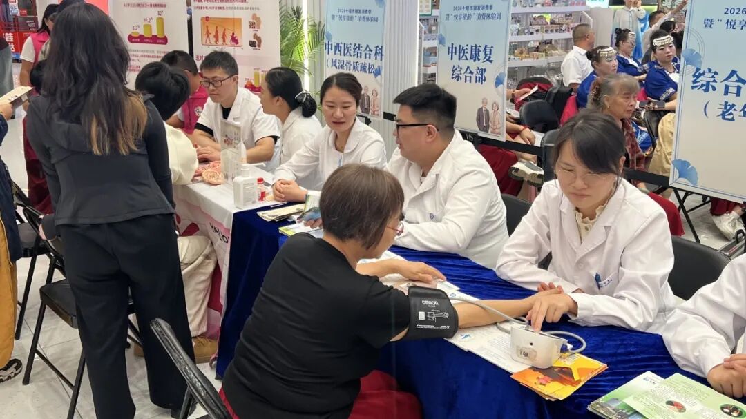 ob电竞·(中国游)电子竞技平台